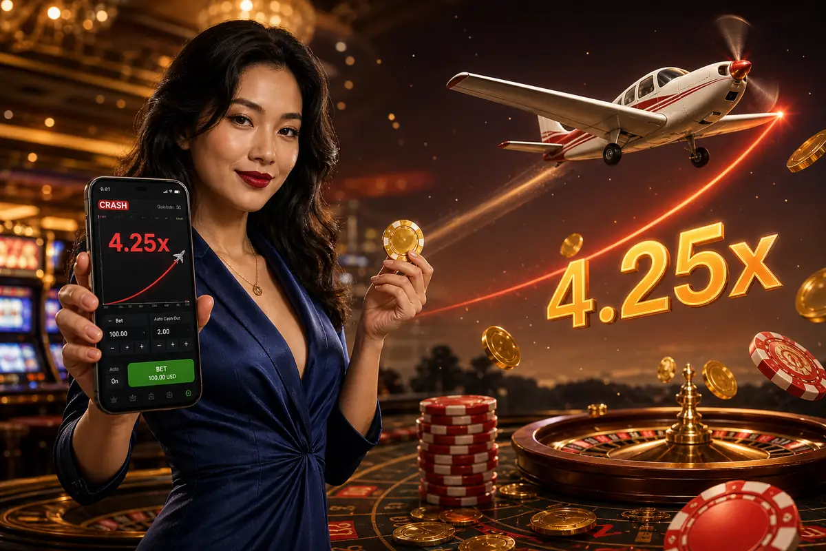 ub777