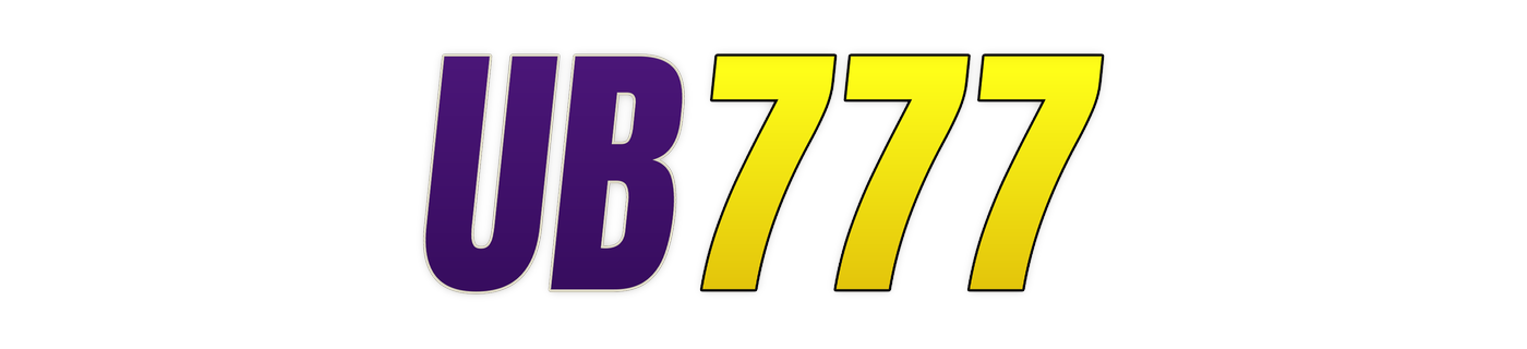 ub777